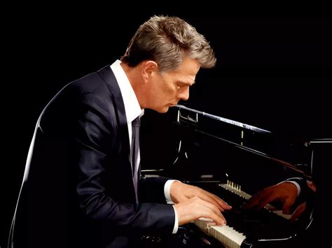 David Foster and Friends Express Excitement for June 18 Concert in.